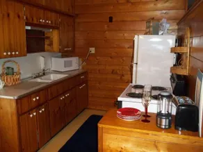 The Rivers Edge Executive Suites - Image 5