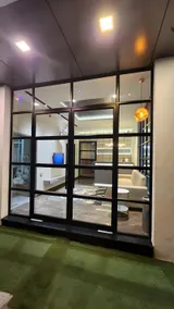 Muziris Manor Residency - Image 3