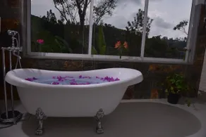 Tea Hills Bungalow - Image 3