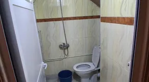 Appartement AlQods - Image 4