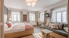 Schneiderwirt - Image 2