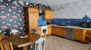 Kompfort Business Apartment - Image 3