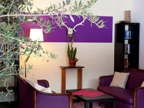 Vitalhotel Gosau - Image 3