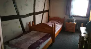 Eulenburg - Image 5