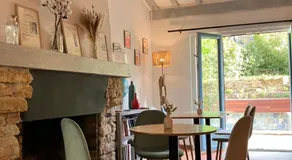La Bastide du Val - Image 3