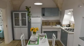 Casa Mida - Guest House - Image 5