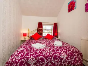 Holmeleigh Hotel - Image 2
