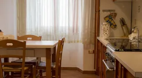 Le Pinelle - Image 4
