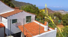 Casa Nuestro Sueño - Image 5