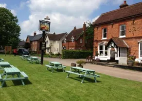 Idyllic rural retreat, easy access to Cambridge - Image 3