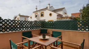 Sorolla Rota free parking by Staycare - Image 4