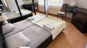 Apartment BOZ Solingen 100m2 - Image 2