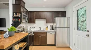 Bridge City Casita - Image 3