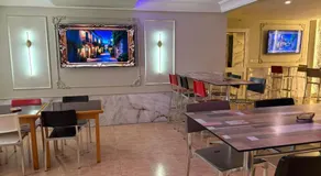 Hotel Amine - Image 2