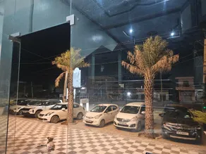 Vinay plaza Hotel & Restaurant - Image 4