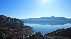 Harmony View - Image 5
