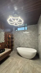 Fashion BnB - Luxury in the lap of nature - Image 2