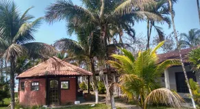 Pousada Jorai e Camping - Image 3