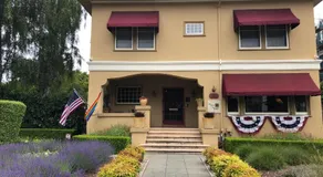 The Inn on First - Image 5