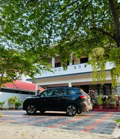 Marari Eclipse Homestays - Image 4