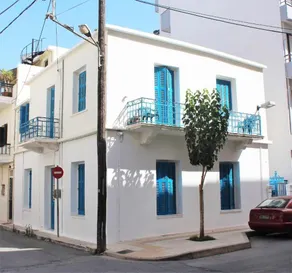 Marika's Traditional House - Image 3
