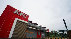 My Studio Hotels Kualanamu Airport Medan - Image 3