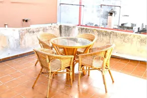 102626 -  House in Arenal - Image 3