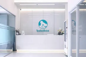 Bobopod Paskal, Bandung - Image 4
