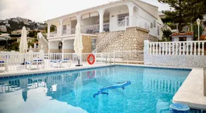 MARINA VILLAGE Peñíscola - Image 3