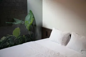 Tanna Villa Bali Tabanan - Image 4