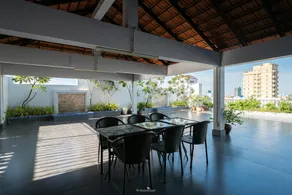 E&V Apartment - Image 3