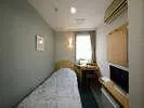 Hakata no Yado Ryokan Maidashi - Image 5