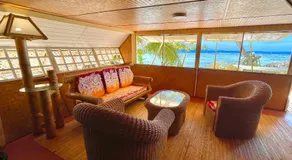 Marū Beach House - Image 3