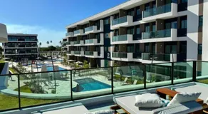 Reserva Muro Alto - Makia Beach Experience - Image 4