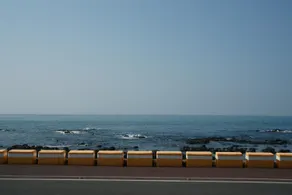 The Beach Pension - Image 3