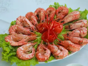 Lavender Nha Trang Hotel - Image 3