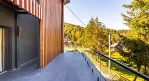 Hotel Ivascu - Image 5