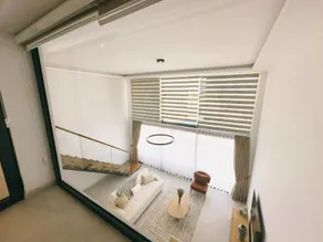 Mykonos Homes 3 Bedroom Loft by the Sea - Image 2