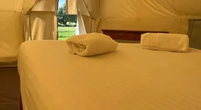 Tipi - Pengarreg - Image 2