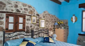 La Ermita - Image 2
