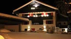 Schittlerhaus - Image 4