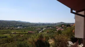 V klancu - Image 5