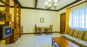 Schweizer Hotel - Image 2