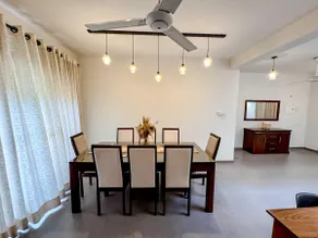 U & D Stay Thalawathugoda - Image 3