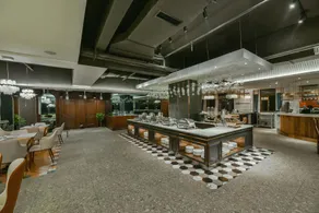 Alice International Hotel - Image 4