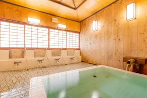 料理旅館 山里料理 いそべ -Ryokan Isobe- - Image 3