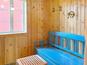 4 star holiday home in Uppsala-By Traum - Image 4