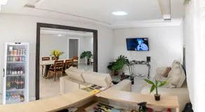 Bom Sossego - Image 4