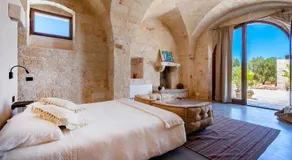 Masseria Guadalupe-Mascienda Guadalupe - Image 2