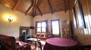 Los Tres Albares - Image 2
